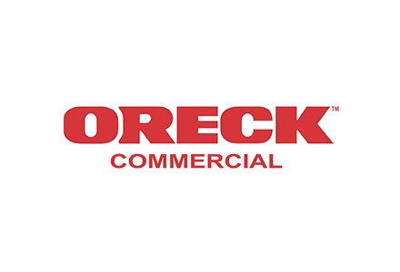 Oreck Commercial