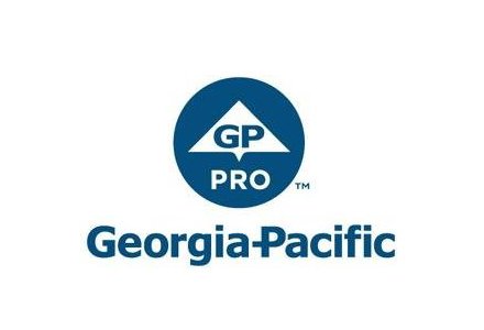 Georgia-Pacific Professional