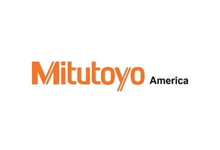 Mitutoyo