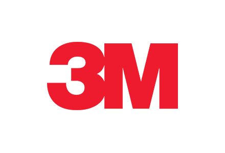 3M Industrial