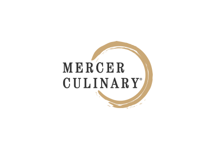 Mercer Culinary
