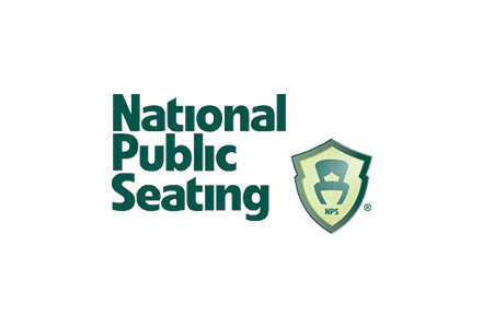 National Public Seating