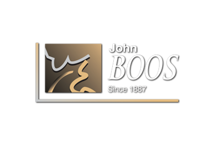 John Boss