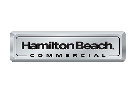 Hamilton Beach Commercial