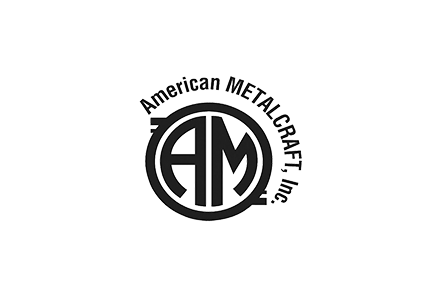 American Metalcraft