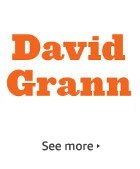 David Grann