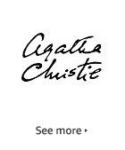 Agatha Christie