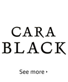 Cara Black