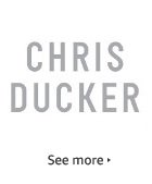 Chris Ducker