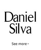 Daniel Silva