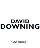David Downing