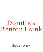 Dorothea Benton Frank
