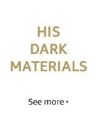His Dark Materials