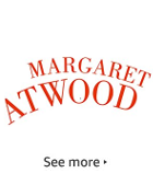 Margaret Atwood