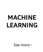 Machine Learning