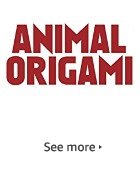 Animal Origami