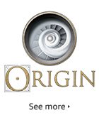 Origin