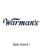 Warman's