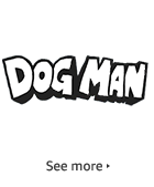 dogman