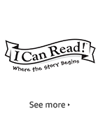 I Can Read