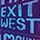 Exit West