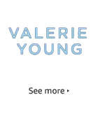 valerie young