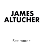 james altucher