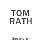 tom rath
