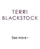 terri blackstock