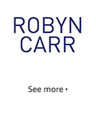 robyn carr