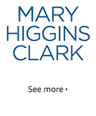 Marry Higgins clark
