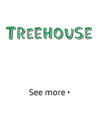 treehouse