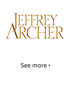 jefferey archer