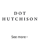 dot hutchison