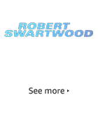 robert swartwood