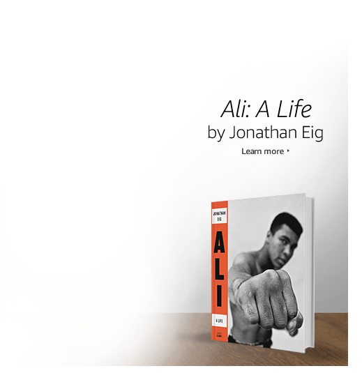 The Fifth Season The Broken Earth Book 1