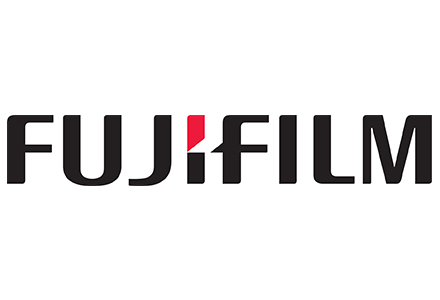 Fujifilm cameras &amp; lenses
