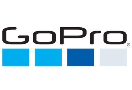 GoPro cameras &amp; accessories