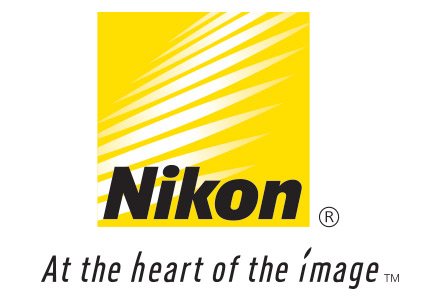 Nikon cameras &amp; lenses
