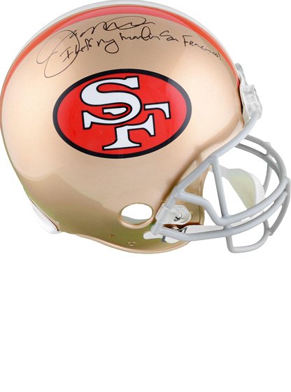 San Francisco 49ers