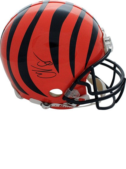 Cincinnati Bengals