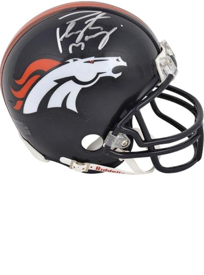 Denver Broncos