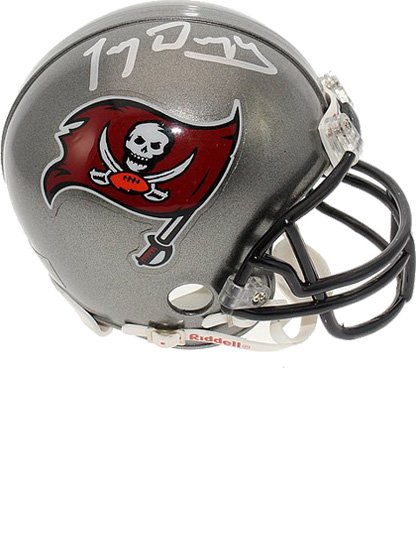 Tampa Bay Buccaneers
