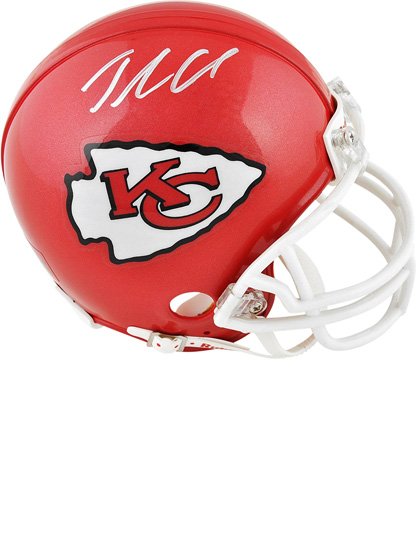 Kansas City Chiefs