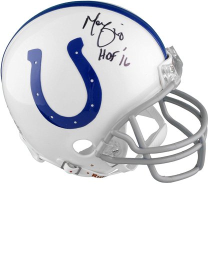 Indianapolis Colts