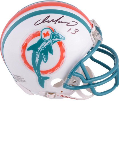 Miami Dolphins