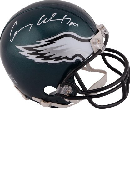 Philadelphia Eagles