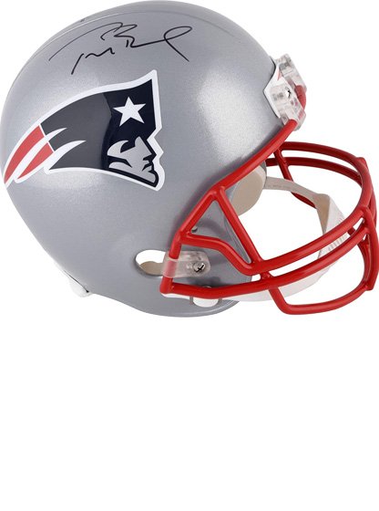 New England Patriots