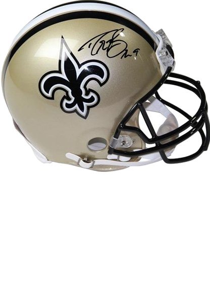 New Orleans Saints