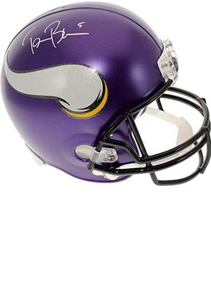 Minnesota Vikings
